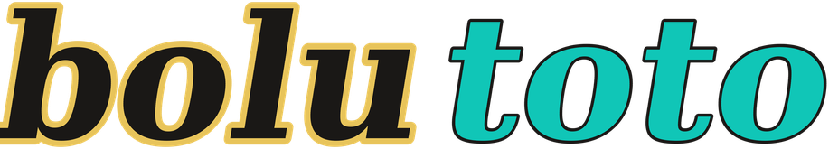 bolutoto logo